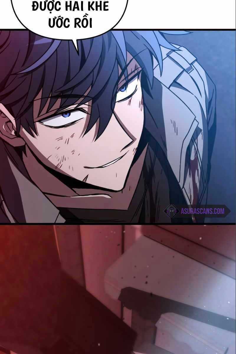 Sát Thủ Thiên Tài Đơn Độc Chapter 10 trang 155