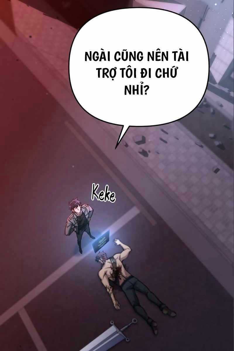 Sát Thủ Thiên Tài Đơn Độc Chapter 10 trang 156