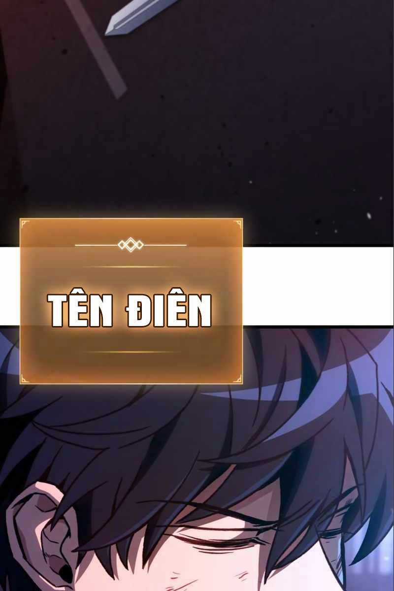 Sát Thủ Thiên Tài Đơn Độc Chapter 10 trang 157