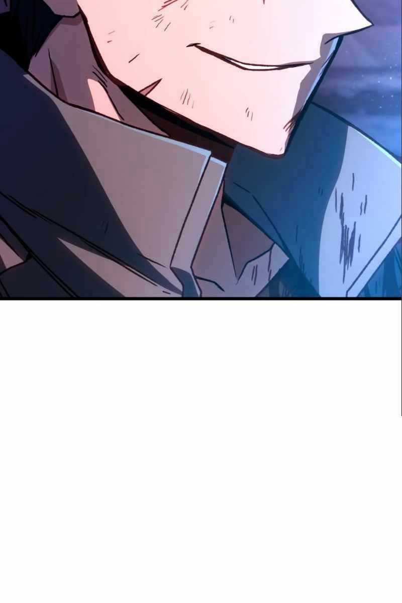 Sát Thủ Thiên Tài Đơn Độc Chapter 10 trang 158