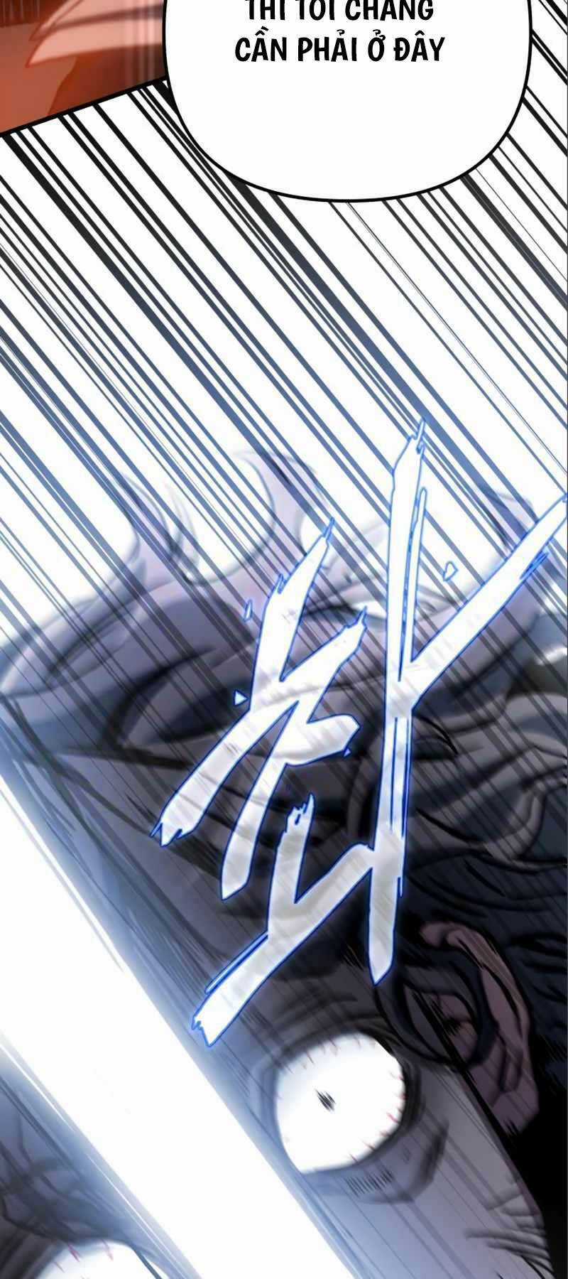 Sát Thủ Thiên Tài Đơn Độc Chapter 10 trang 17