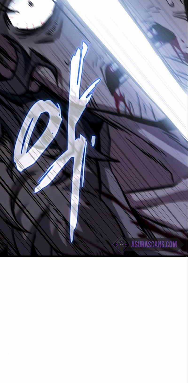 Sát Thủ Thiên Tài Đơn Độc Chapter 10 trang 18