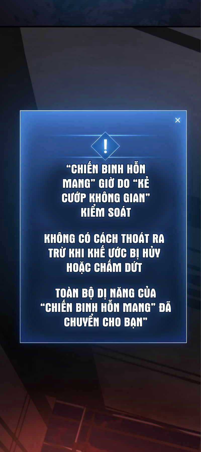 Sát Thủ Thiên Tài Đơn Độc Chapter 10 trang 20