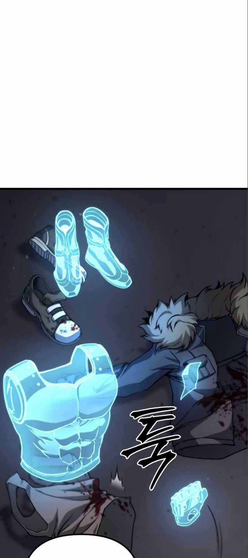 Sát Thủ Thiên Tài Đơn Độc Chapter 10 trang 25