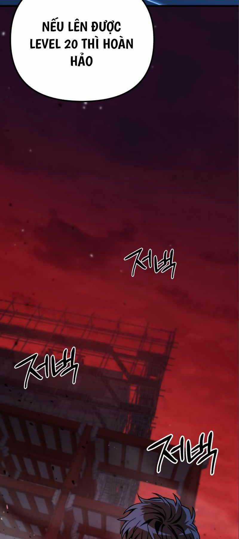 Sát Thủ Thiên Tài Đơn Độc Chapter 10 trang 33