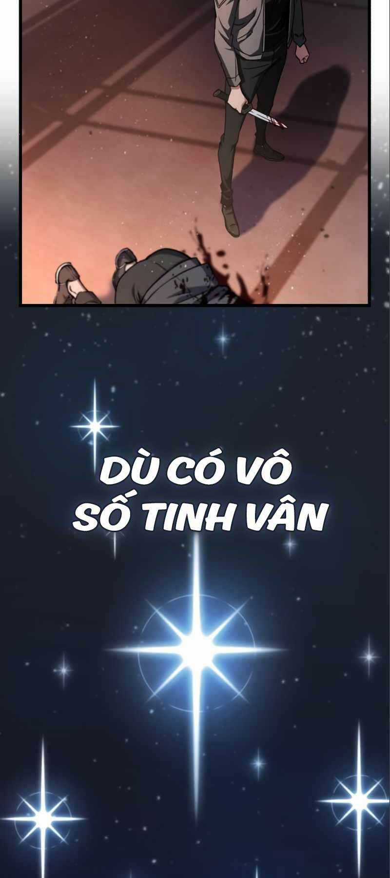 Sát Thủ Thiên Tài Đơn Độc Chapter 10 trang 4