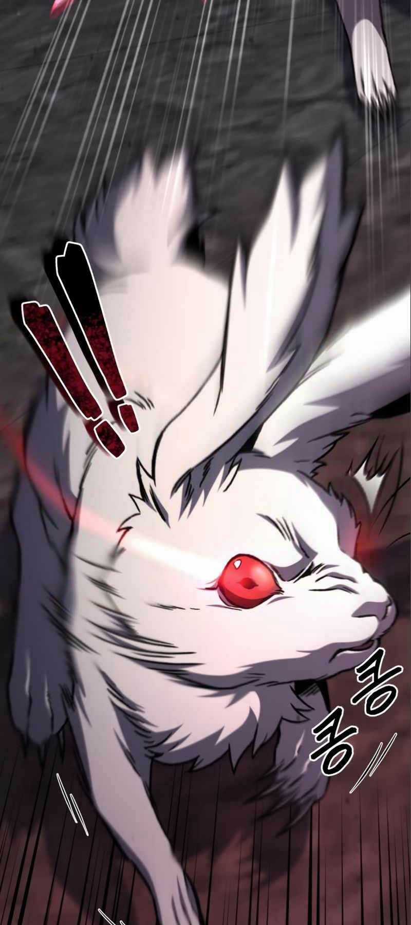 Sát Thủ Thiên Tài Đơn Độc Chapter 10 trang 43