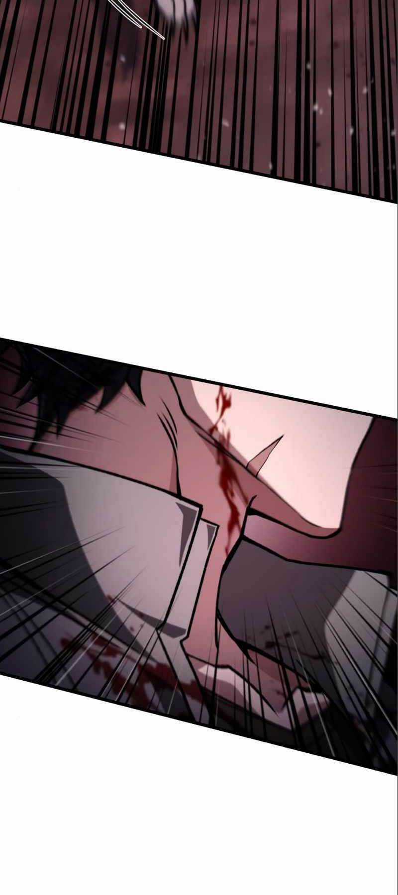 Sát Thủ Thiên Tài Đơn Độc Chapter 10 trang 44