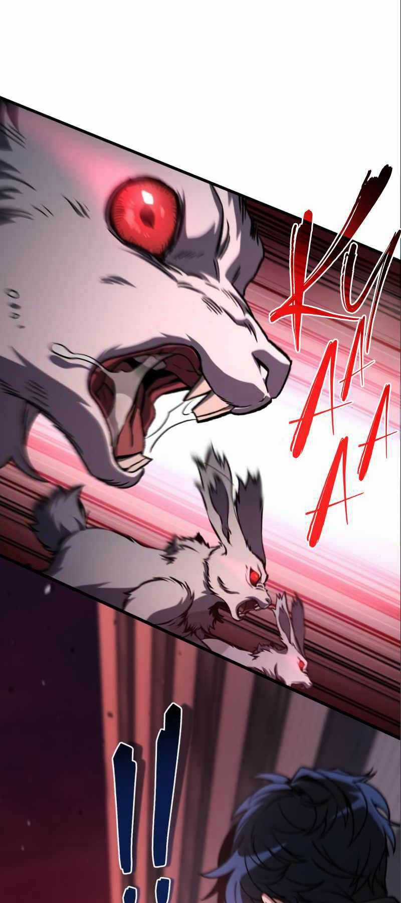 Sát Thủ Thiên Tài Đơn Độc Chapter 10 trang 45