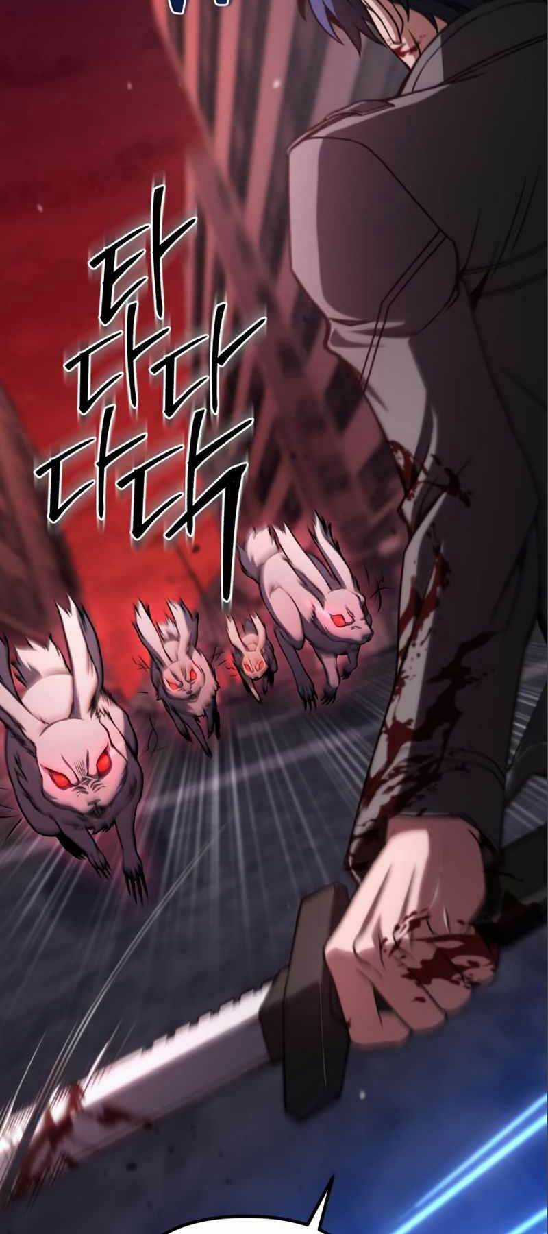 Sát Thủ Thiên Tài Đơn Độc Chapter 10 trang 46