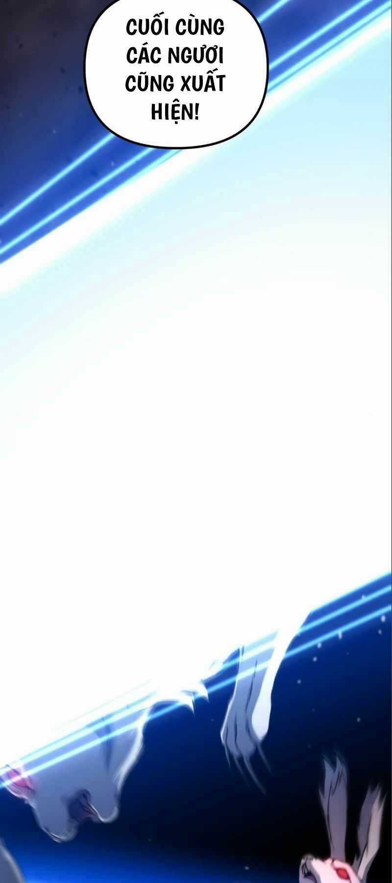 Sát Thủ Thiên Tài Đơn Độc Chapter 10 trang 47