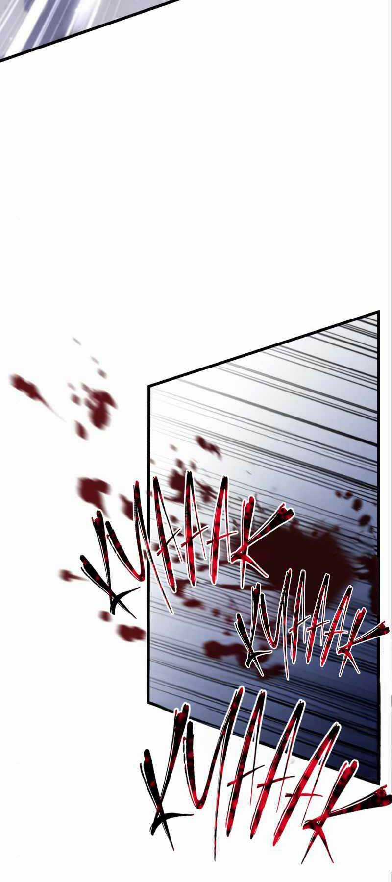 Sát Thủ Thiên Tài Đơn Độc Chapter 10 trang 49