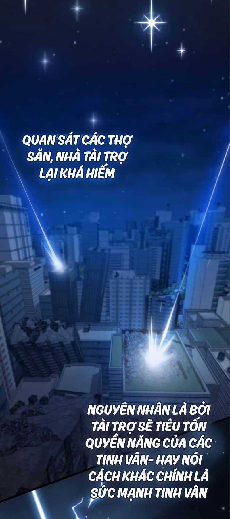 Sát Thủ Thiên Tài Đơn Độc Chapter 10 trang 5