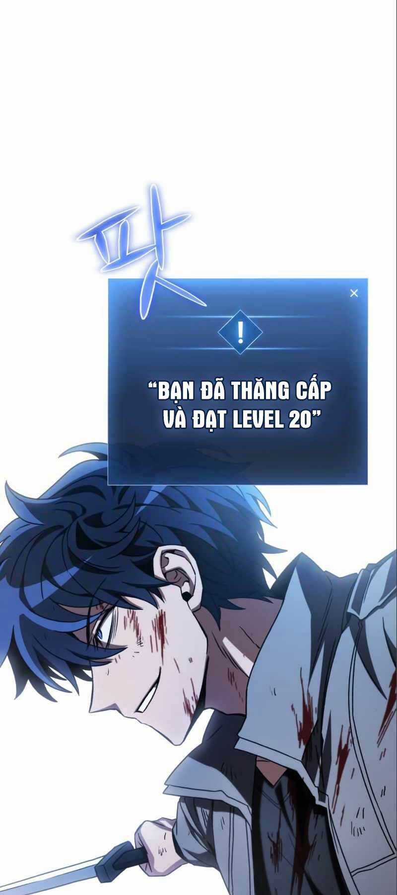 Sát Thủ Thiên Tài Đơn Độc Chapter 10 trang 50