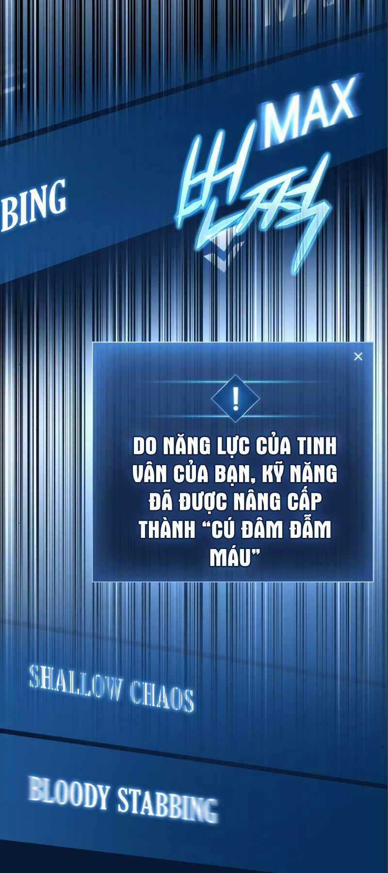 Sát Thủ Thiên Tài Đơn Độc Chapter 10 trang 52