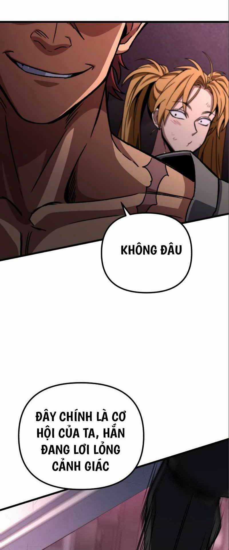 Sát Thủ Thiên Tài Đơn Độc Chapter 10 trang 55