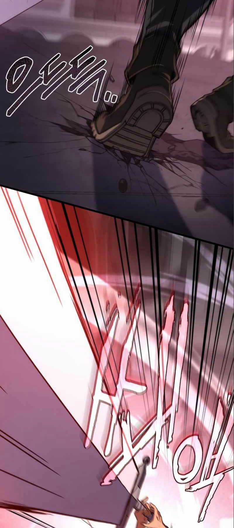 Sát Thủ Thiên Tài Đơn Độc Chapter 10 trang 56