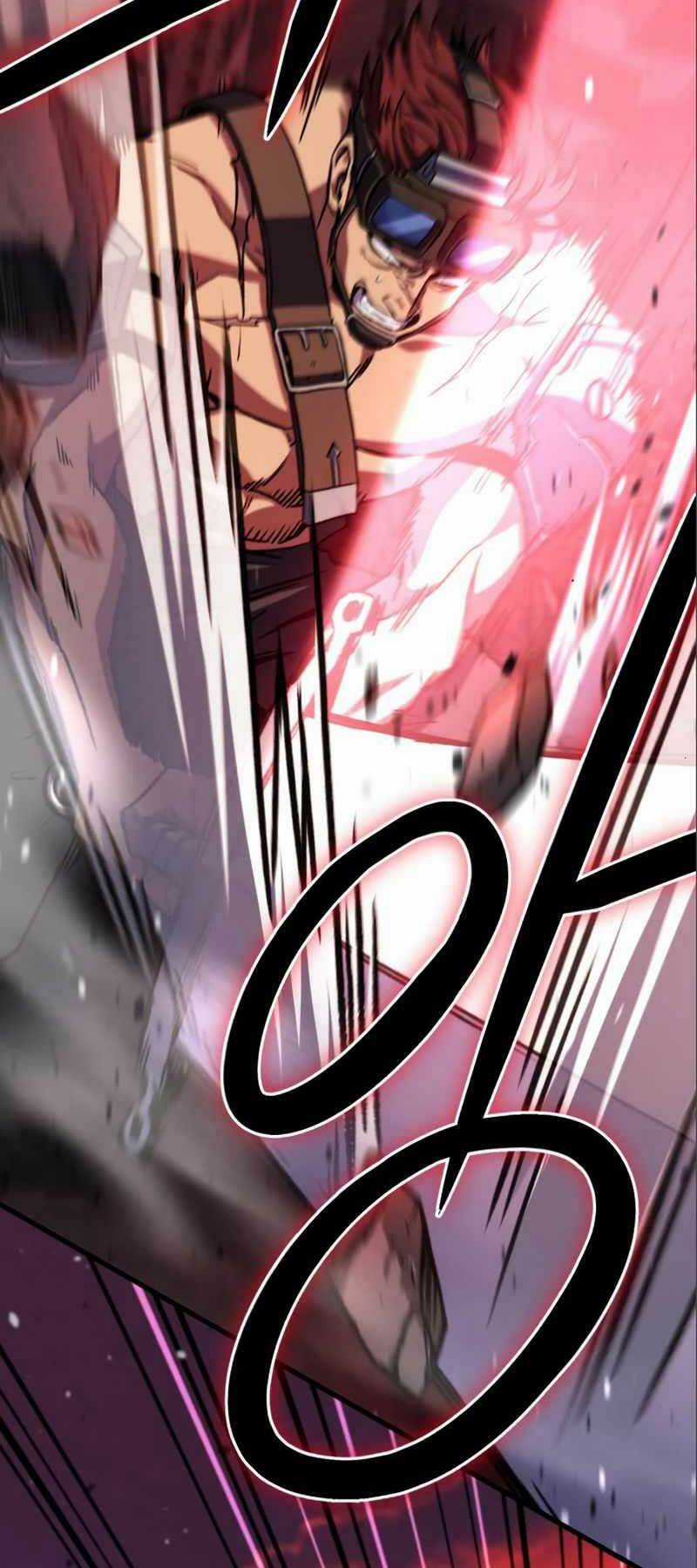 Sát Thủ Thiên Tài Đơn Độc Chapter 10 trang 58