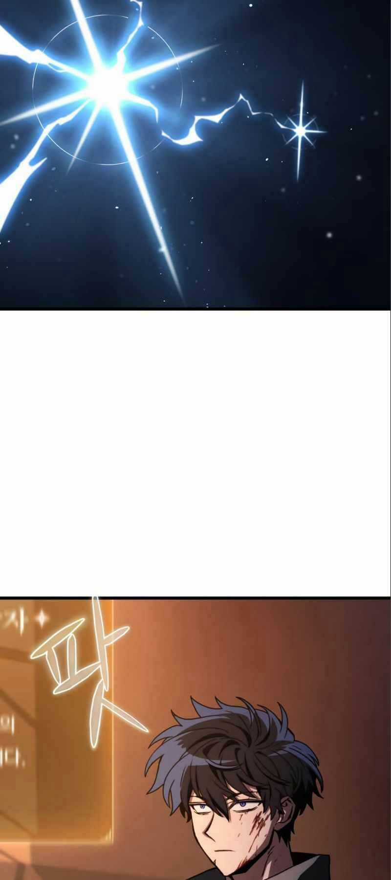 Sát Thủ Thiên Tài Đơn Độc Chapter 10 trang 6