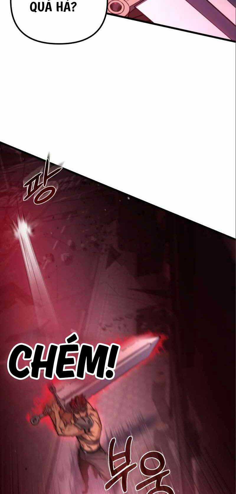 Sát Thủ Thiên Tài Đơn Độc Chapter 10 trang 62