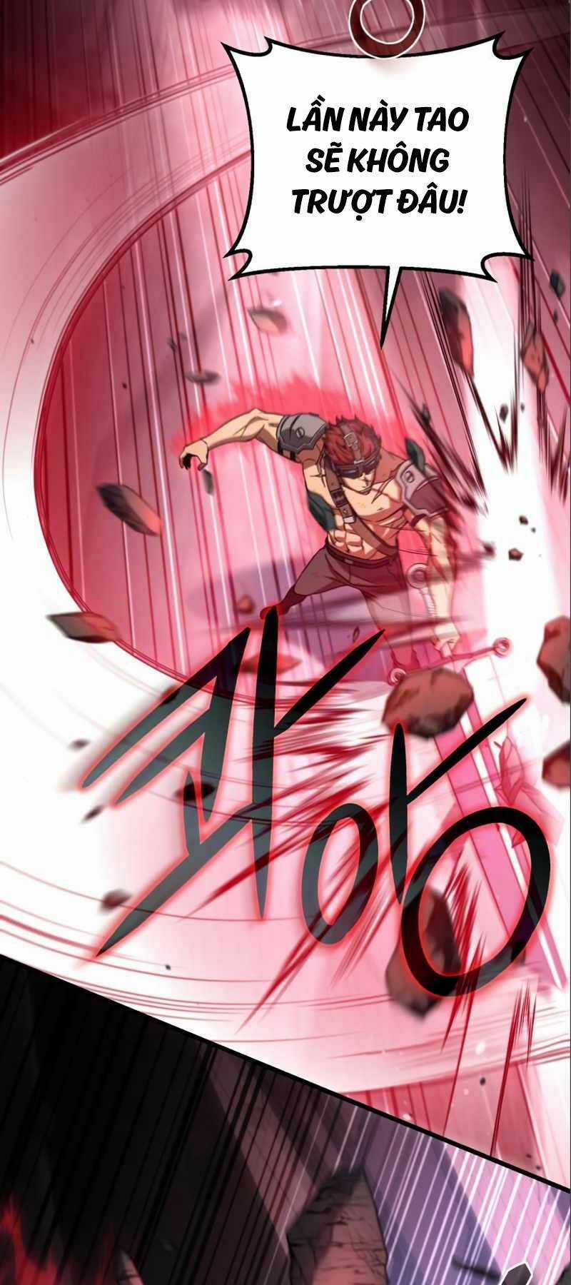 Sát Thủ Thiên Tài Đơn Độc Chapter 10 trang 63