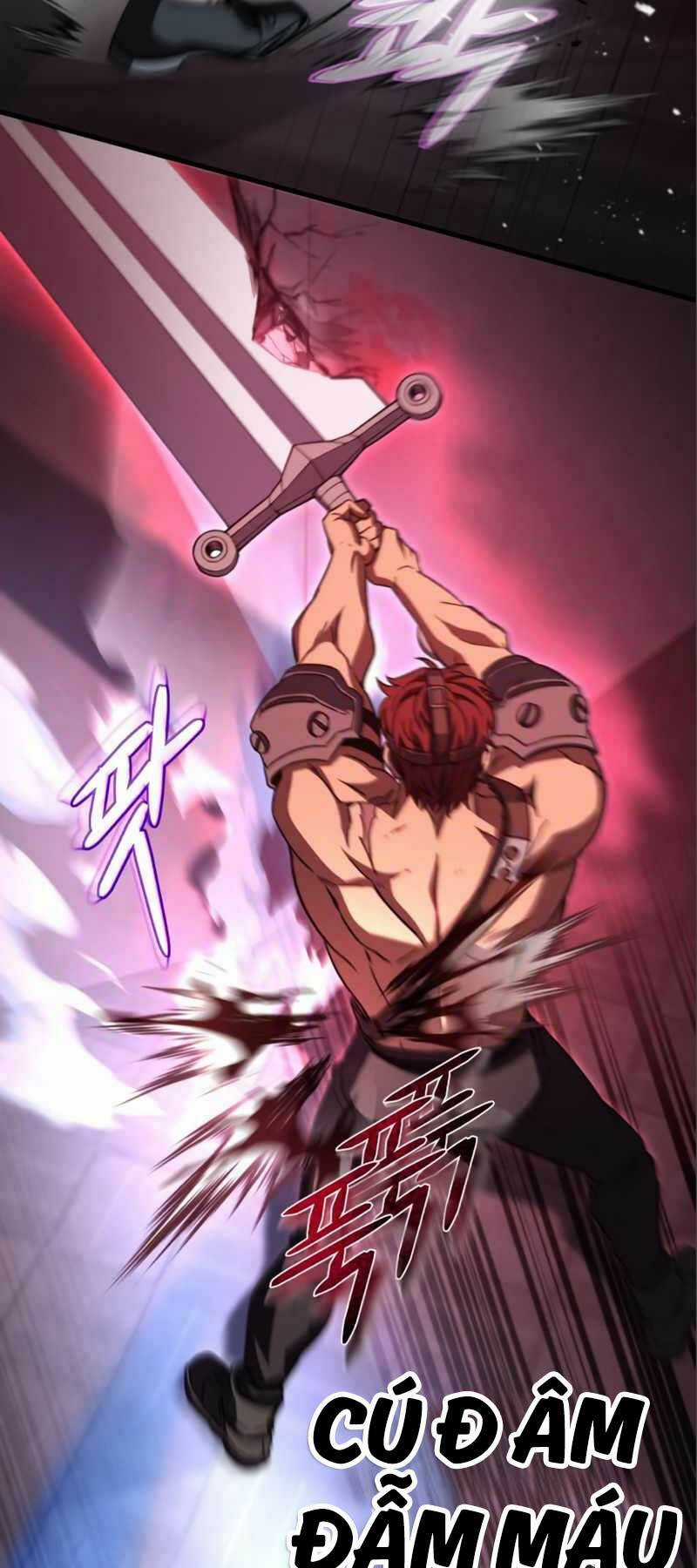 Sát Thủ Thiên Tài Đơn Độc Chapter 10 trang 65