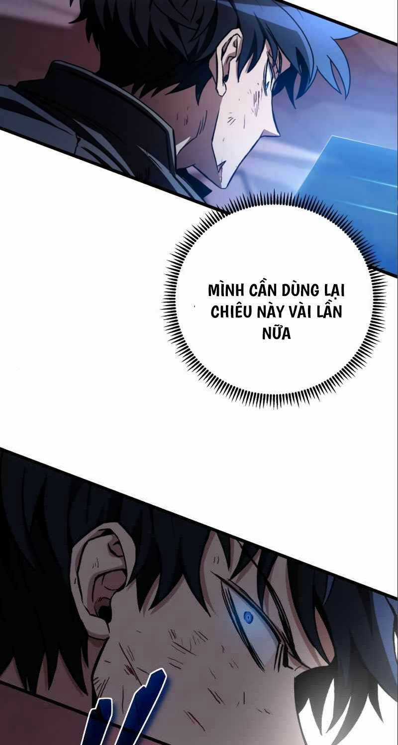 Sát Thủ Thiên Tài Đơn Độc Chapter 10 trang 67