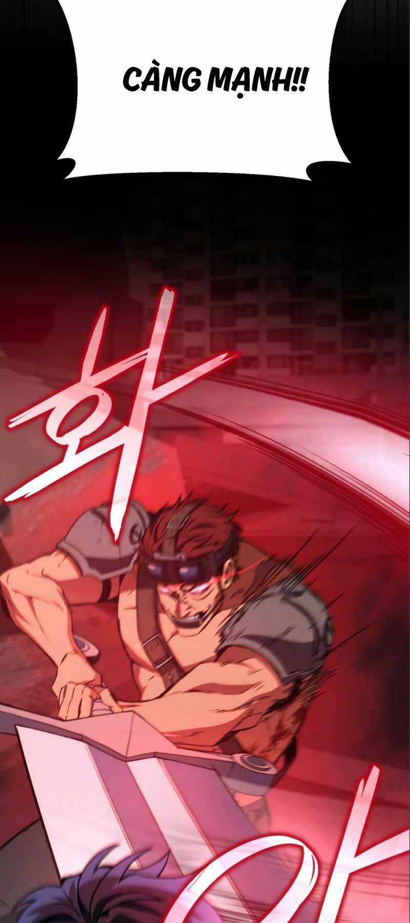 Sát Thủ Thiên Tài Đơn Độc Chapter 10 trang 70