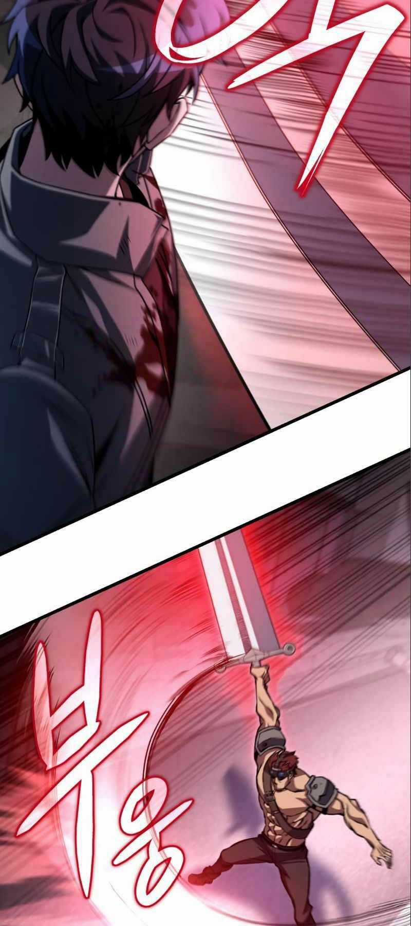 Sát Thủ Thiên Tài Đơn Độc Chapter 10 trang 71