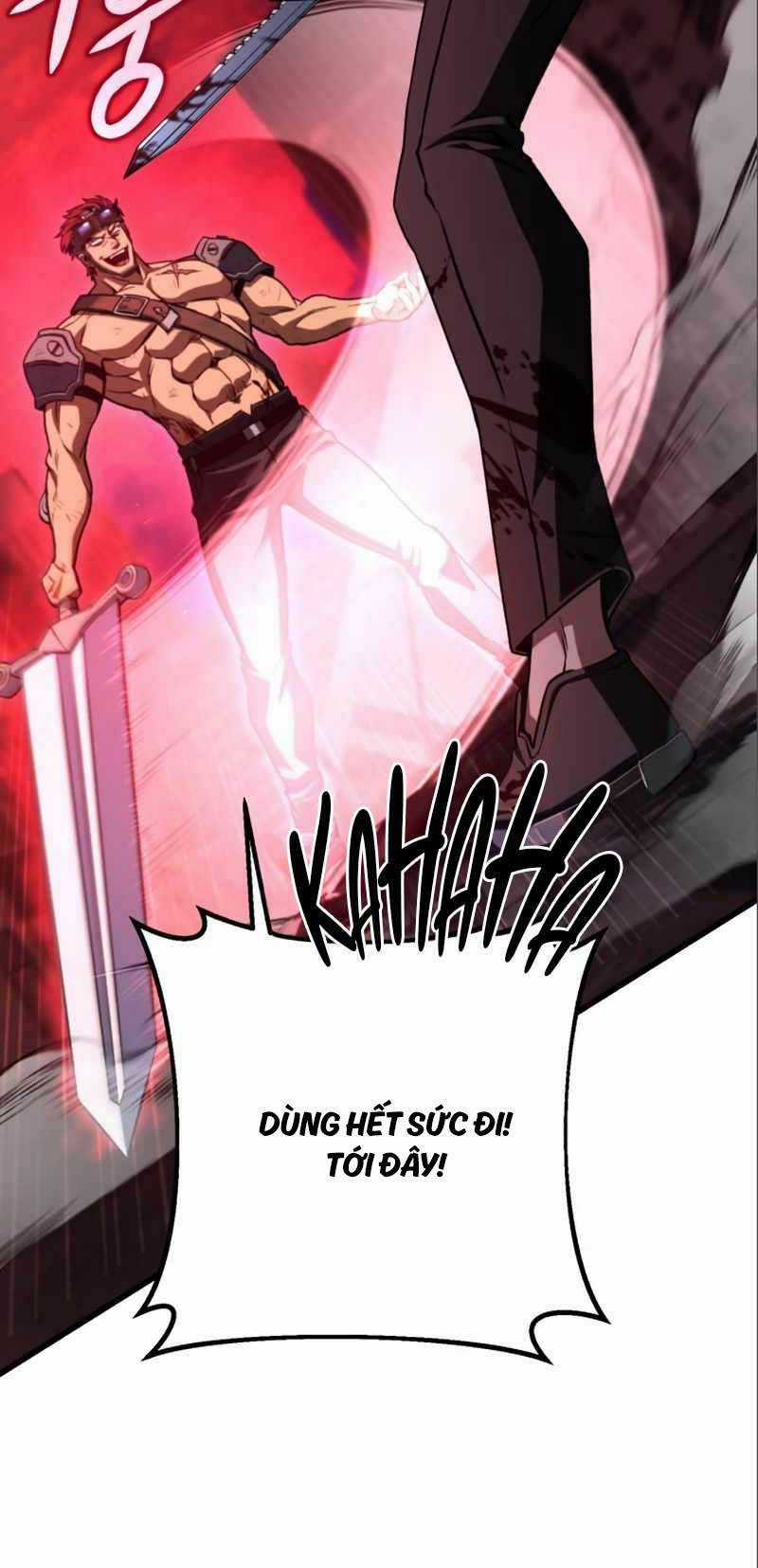 Sát Thủ Thiên Tài Đơn Độc Chapter 10 trang 75