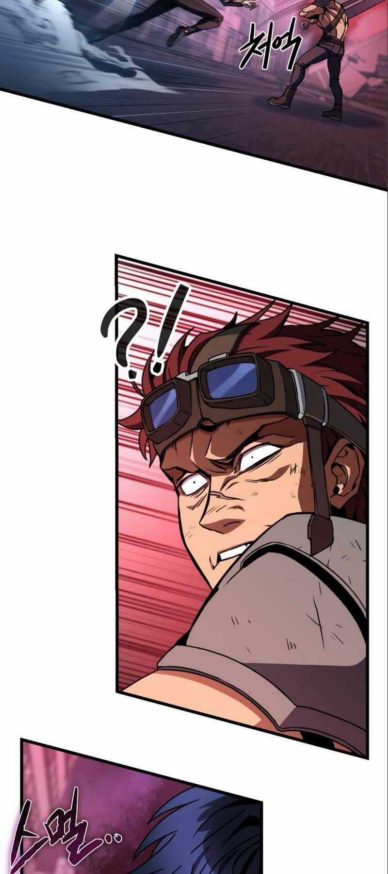 Sát Thủ Thiên Tài Đơn Độc Chapter 10 trang 77