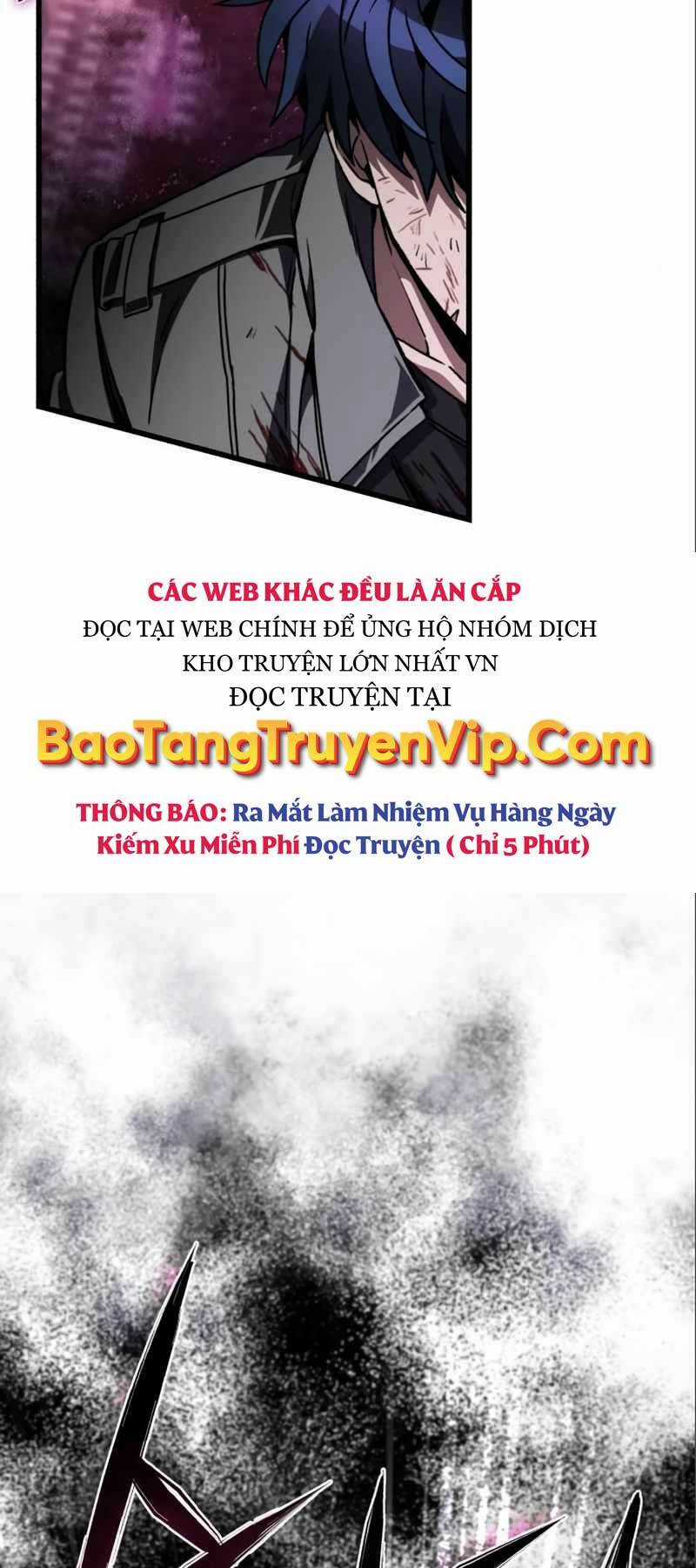 Sát Thủ Thiên Tài Đơn Độc Chapter 10 trang 78