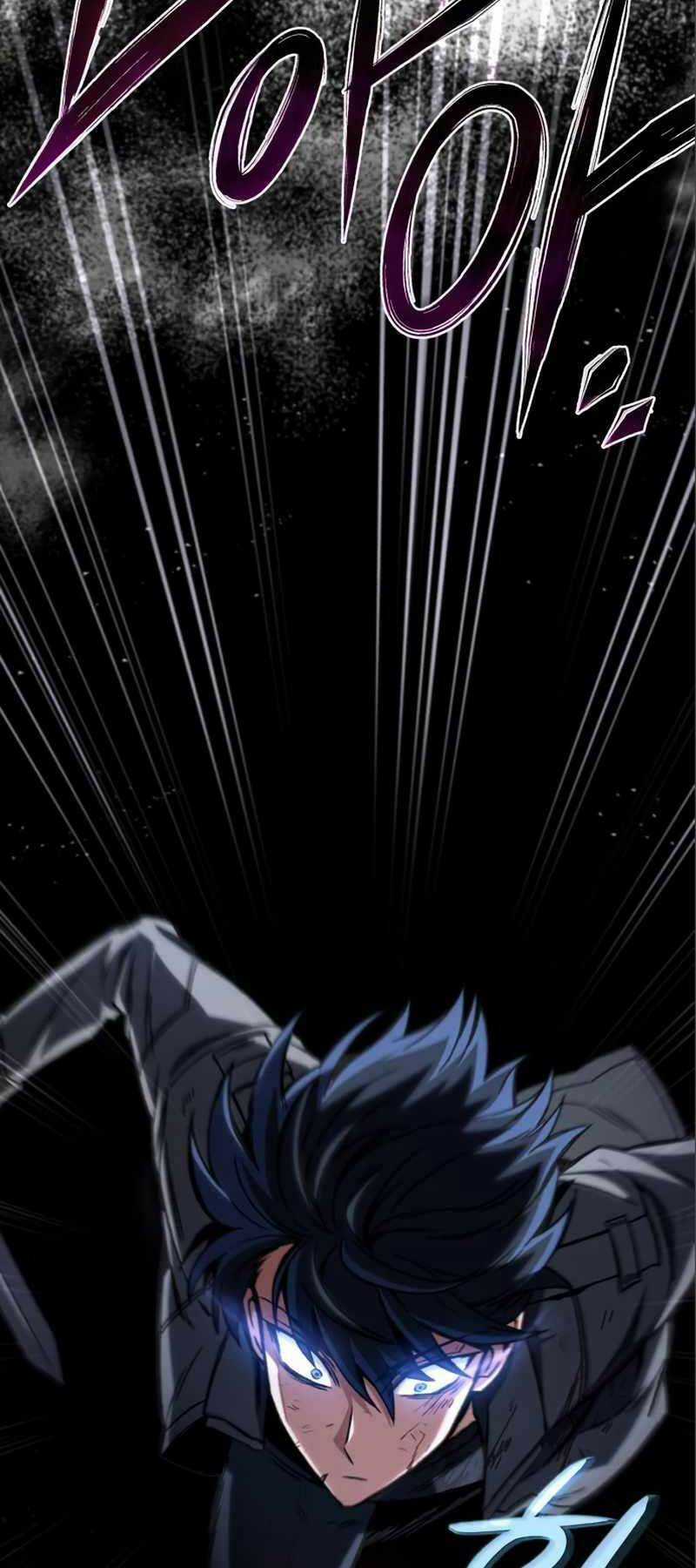 Sát Thủ Thiên Tài Đơn Độc Chapter 10 trang 79