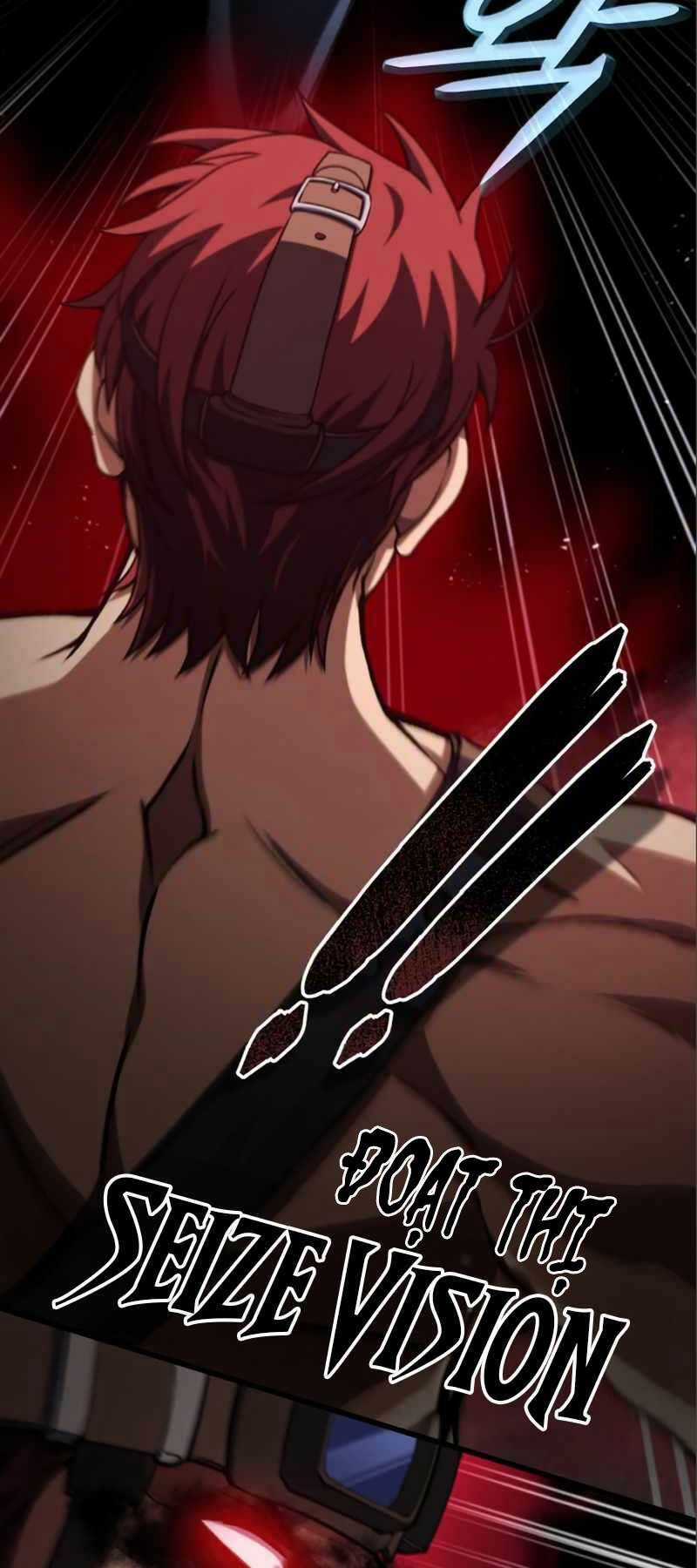 Sát Thủ Thiên Tài Đơn Độc Chapter 10 trang 80