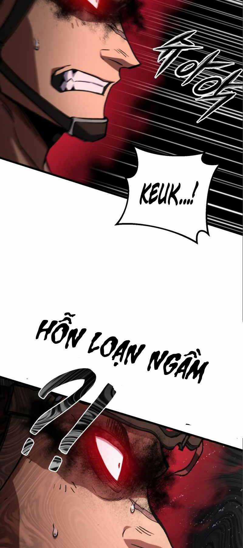 Sát Thủ Thiên Tài Đơn Độc Chapter 10 trang 81