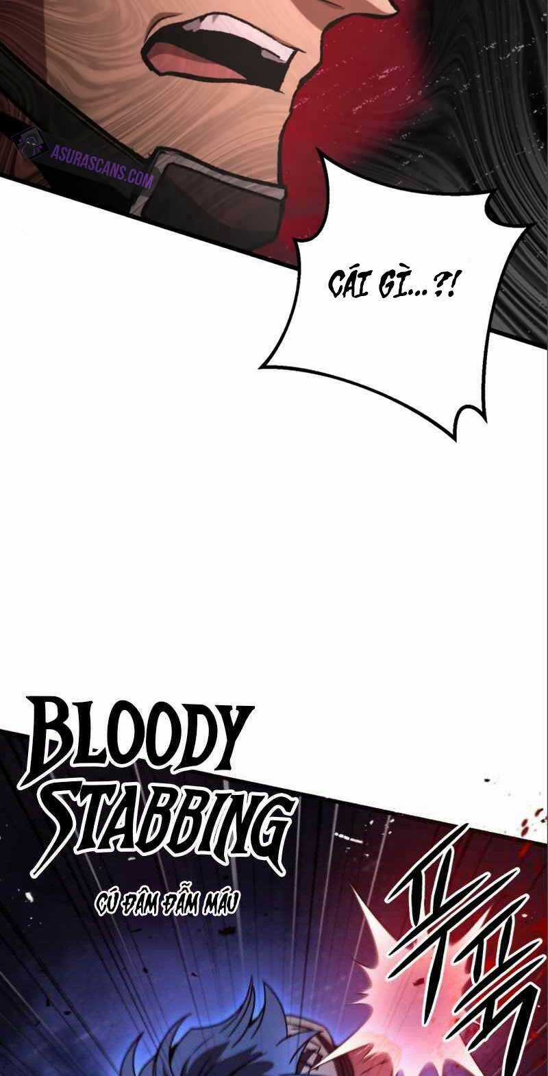 Sát Thủ Thiên Tài Đơn Độc Chapter 10 trang 82