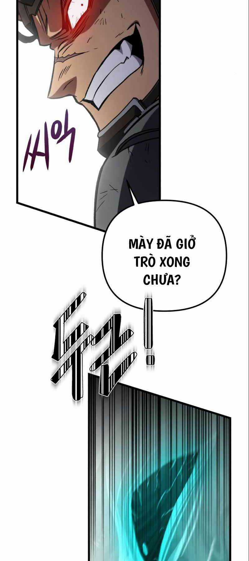 Sát Thủ Thiên Tài Đơn Độc Chapter 10 trang 87