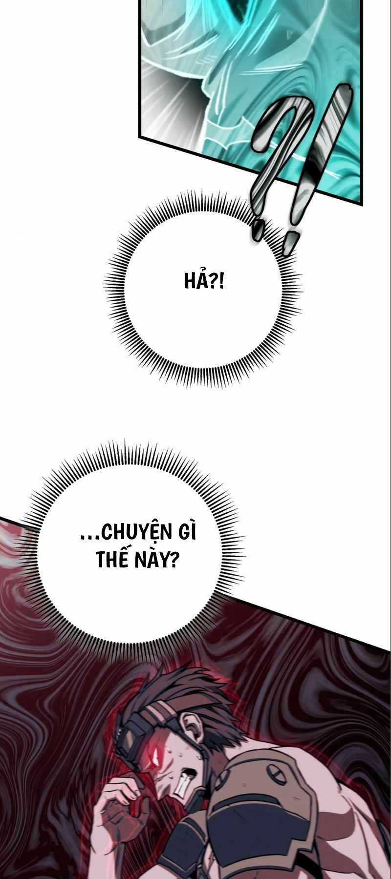 Sát Thủ Thiên Tài Đơn Độc Chapter 10 trang 88