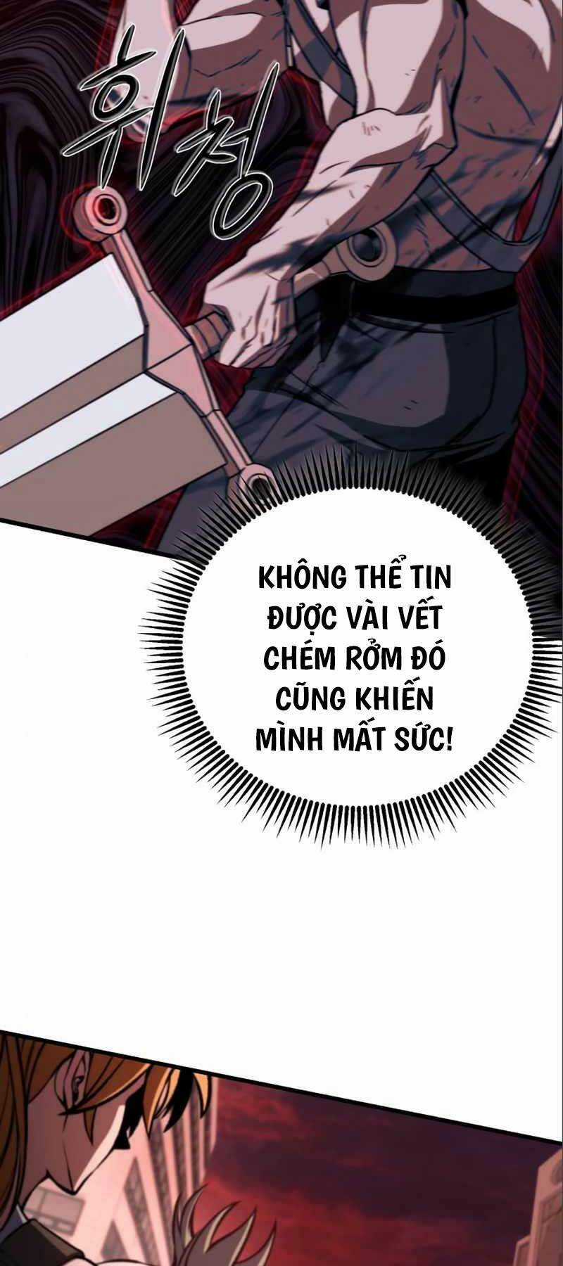 Sát Thủ Thiên Tài Đơn Độc Chapter 10 trang 89