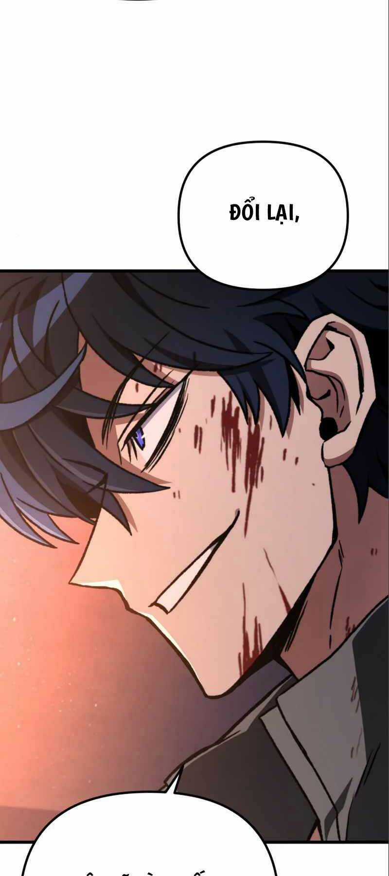 Sát Thủ Thiên Tài Đơn Độc Chapter 10 trang 9