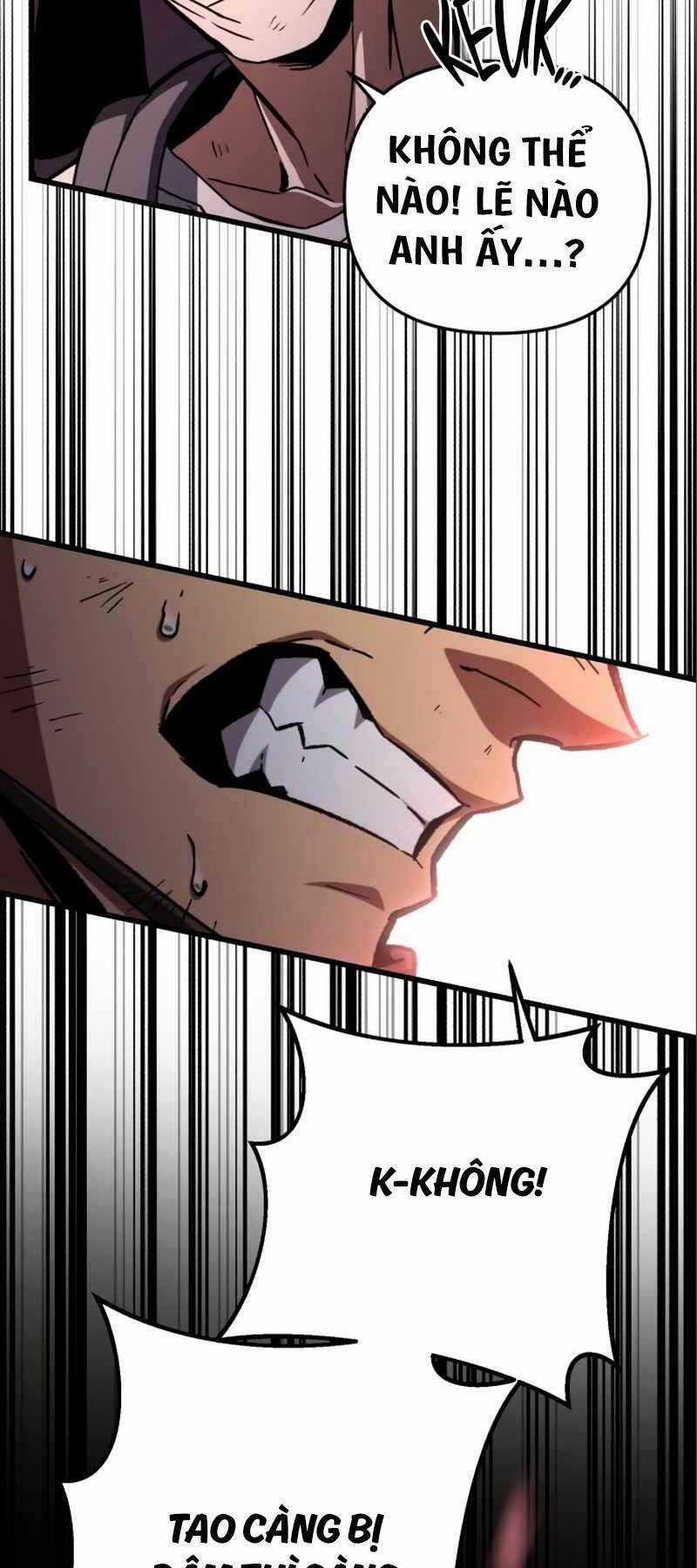 Sát Thủ Thiên Tài Đơn Độc Chapter 10 trang 91