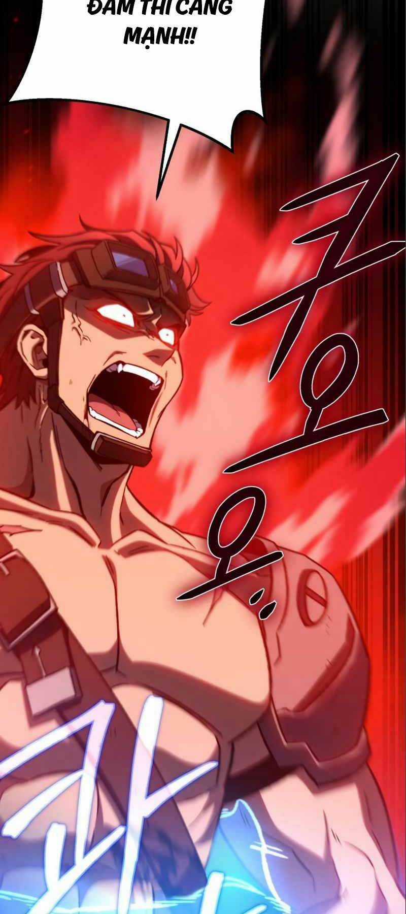 Sát Thủ Thiên Tài Đơn Độc Chapter 10 trang 92