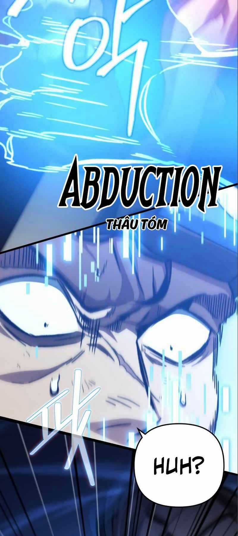 Sát Thủ Thiên Tài Đơn Độc Chapter 10 trang 93