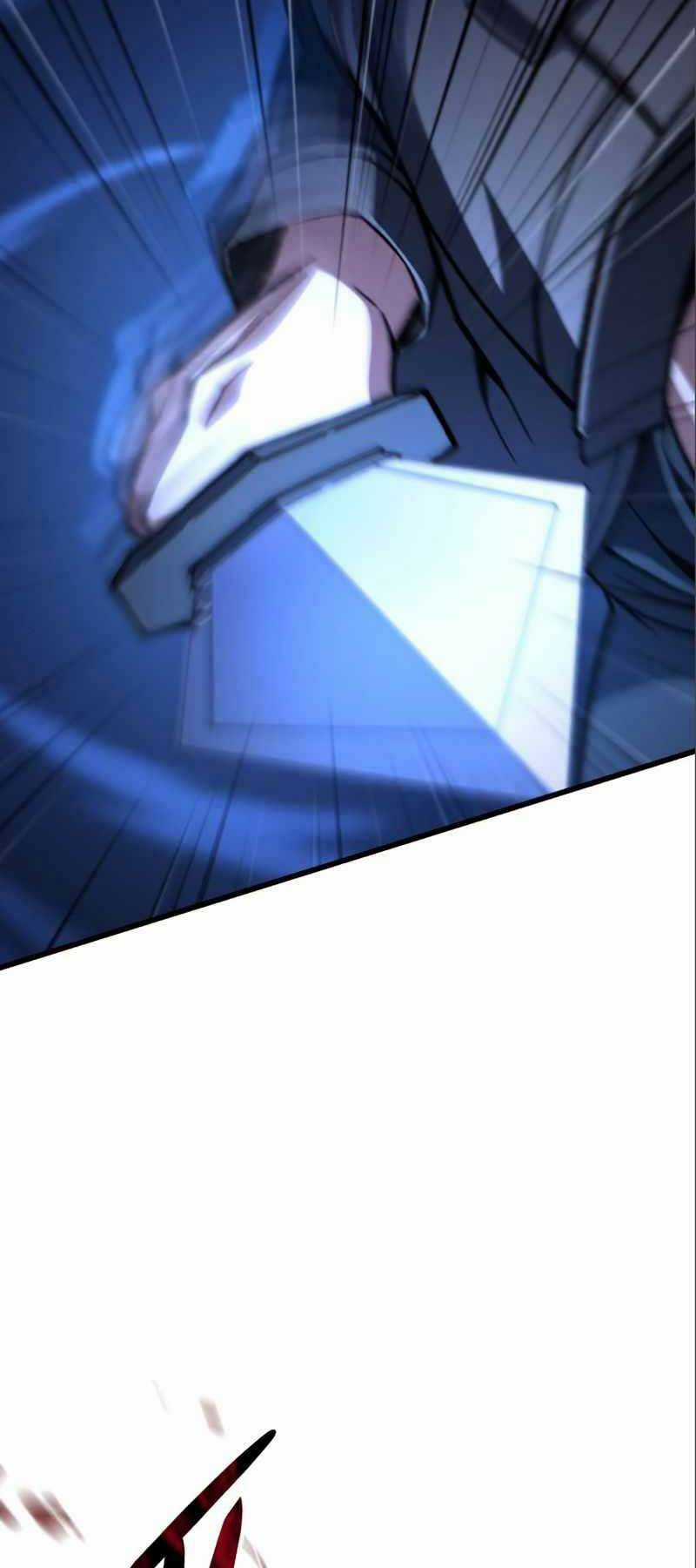 Sát Thủ Thiên Tài Đơn Độc Chapter 10 trang 94