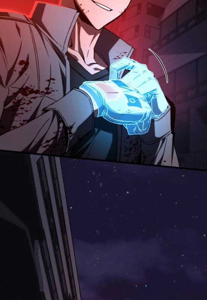 Sát Thủ Thiên Tài Đơn Độc Chapter 11 trang 11
