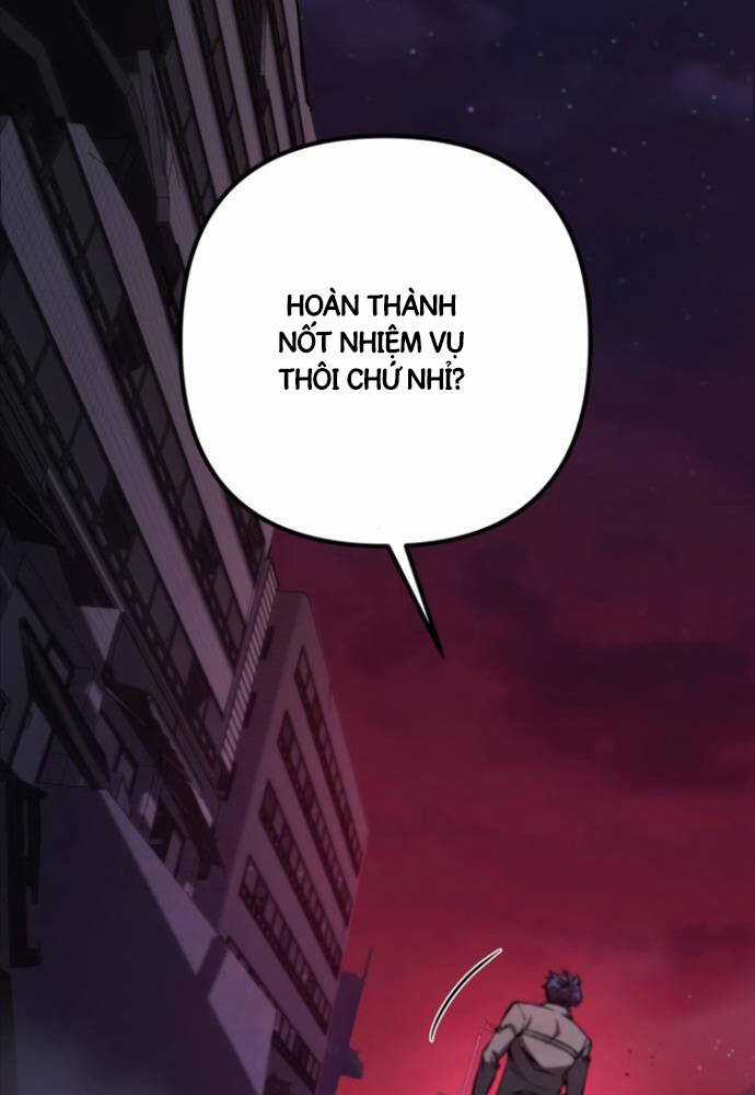 Sát Thủ Thiên Tài Đơn Độc Chapter 11 trang 12