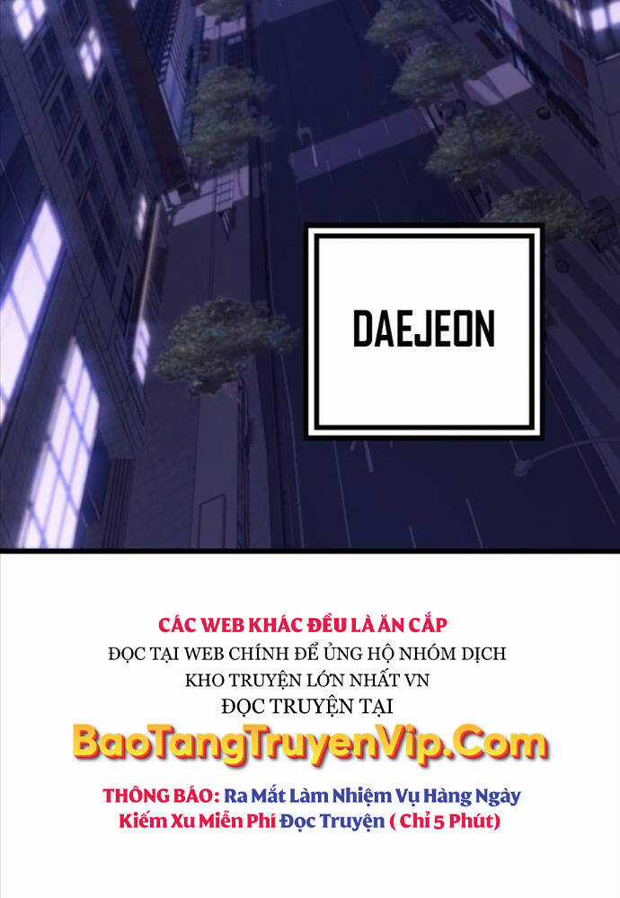 Sát Thủ Thiên Tài Đơn Độc Chapter 11 trang 16