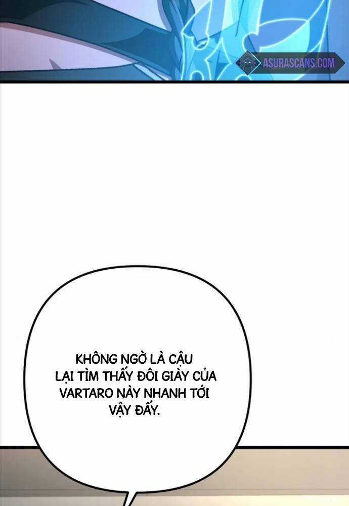 Sát Thủ Thiên Tài Đơn Độc Chapter 11 trang 18