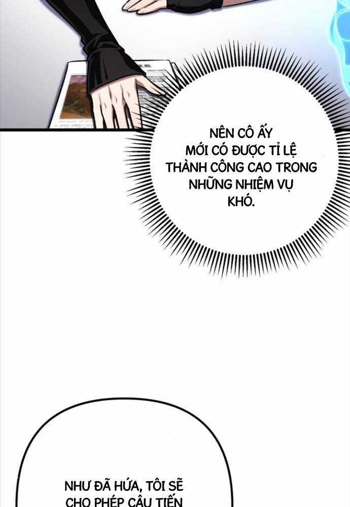 Sát Thủ Thiên Tài Đơn Độc Chapter 11 trang 25