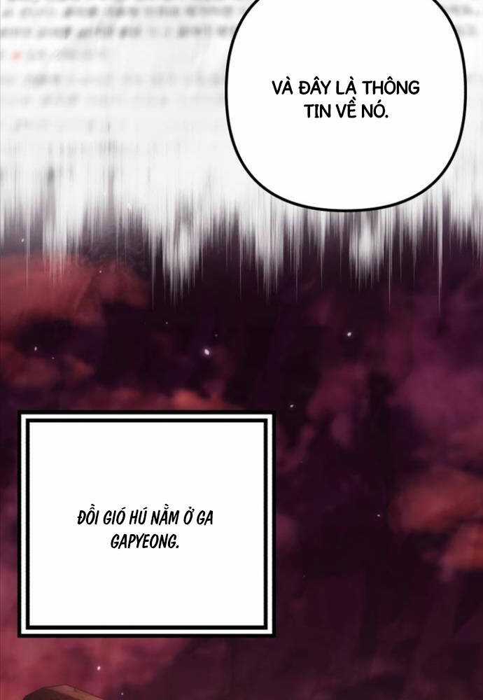Sát Thủ Thiên Tài Đơn Độc Chapter 11 trang 27